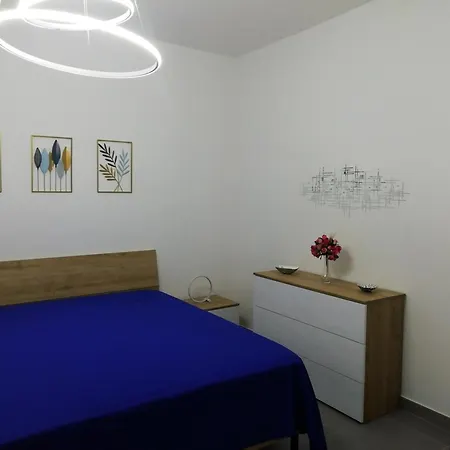 Casa Nino' *