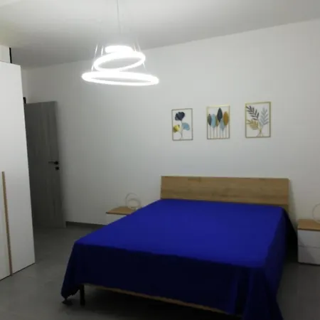 Casa Nino'