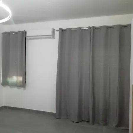 Casa Nino'