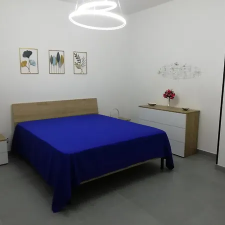 Casa Nino' *