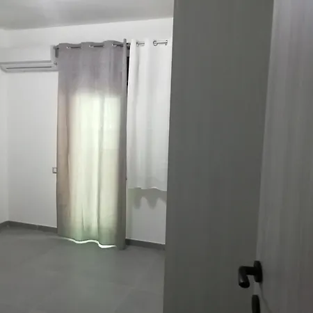 Casa Nino' Appartement *