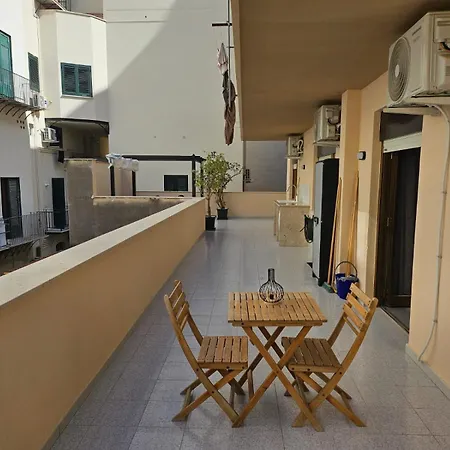Casa Nino'
