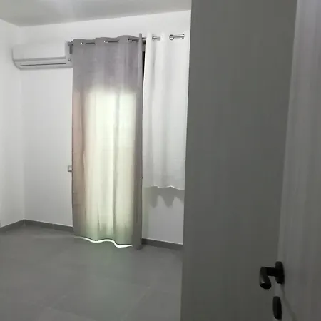 Casa Nino' Palerme